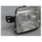 Optique avant principal gauche (feux)(phare) FIAT PANDA 2