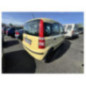 Optique avant principal gauche (feux)(phare) FIAT PANDA 2