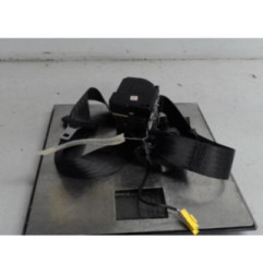 Ceinture avant droit FIAT PANDA 2 Photo n°1