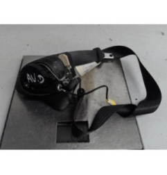 Ceinture avant droit FIAT PANDA 2 Photo n°3