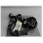 Ceinture avant droit FIAT PANDA 2