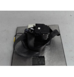 Ceinture avant gauche FIAT PANDA 2 Photo n°1