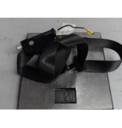 Ceinture avant gauche FIAT PANDA 2
