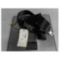 Ceinture avant gauche FIAT PANDA 2