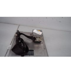 Ceinture avant droit MERCEDES CLASSE C 203 Photo n°1