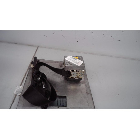 Ceinture avant droit MERCEDES CLASSE C 203 Photo n°1