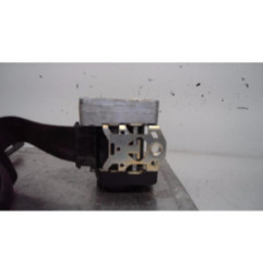 Ceinture avant droit MERCEDES CLASSE C 203
