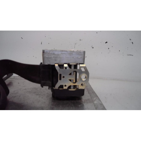 Ceinture avant droit MERCEDES CLASSE C 203