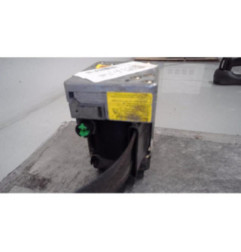 Ceinture avant droit MERCEDES CLASSE C 203 Photo n°3