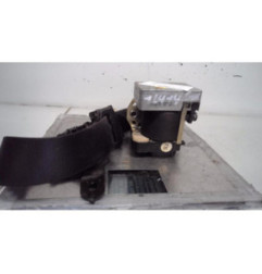 Ceinture avant droit MERCEDES CLASSE C 203 Photo n°5