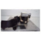 Ceinture avant droit MERCEDES CLASSE C 203