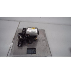 Ceinture avant gauche MERCEDES CLASSE C 203 Photo n°1