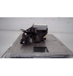 Ceinture avant gauche MERCEDES CLASSE C 203