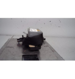 Ceinture avant gauche MERCEDES CLASSE C 203 Photo n°3