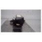 Ceinture avant gauche MERCEDES CLASSE C 203