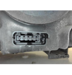 Optique avant principal droit (feux)(phare) RENAULT ESPACE 4 Photo n°1