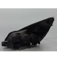 Optique avant principal droit (feux)(phare) RENAULT ESPACE 4