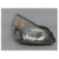 Optique avant principal droit (feux)(phare) RENAULT ESPACE 4