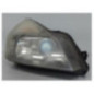 Optique avant principal droit (feux)(phare) RENAULT ESPACE 4