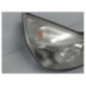 Optique avant principal droit (feux)(phare) RENAULT ESPACE 4