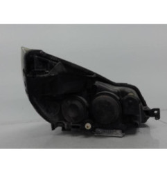 Optique avant principal gauche (feux)(phare) RENAULT ESPACE 4