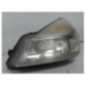Optique avant principal gauche (feux)(phare) RENAULT ESPACE 4