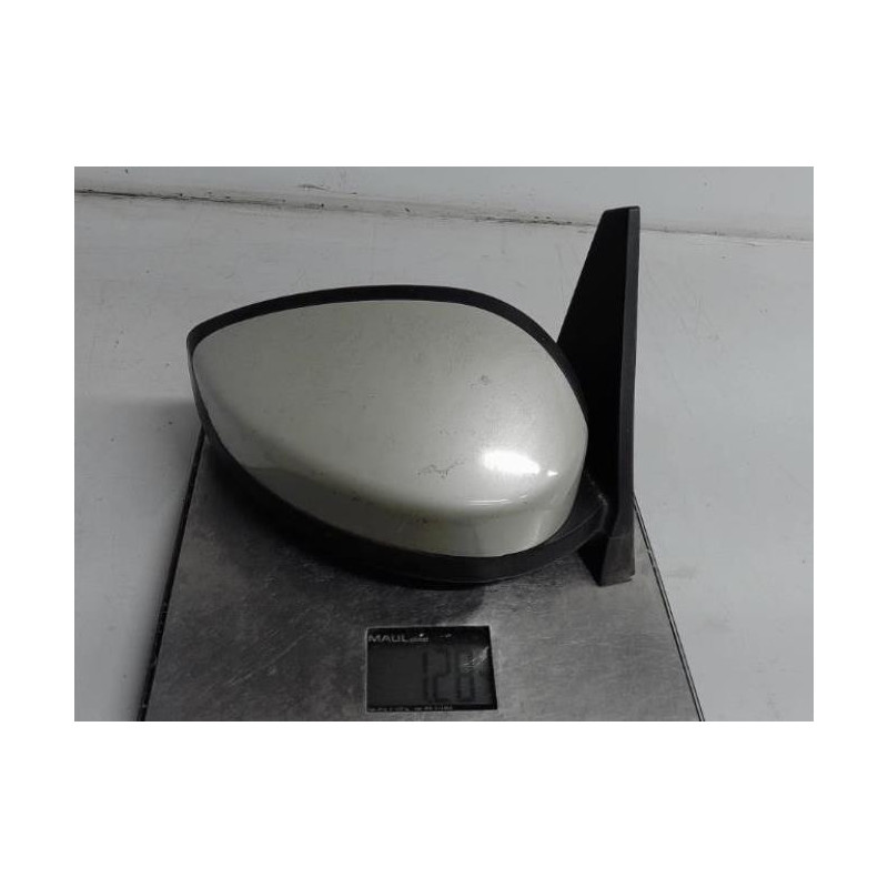 Retroviseur droit RENAULT ESPACE 4
