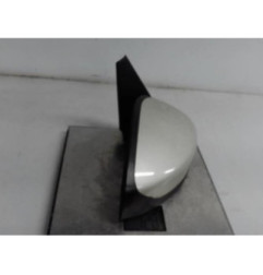 Retroviseur droit RENAULT ESPACE 4