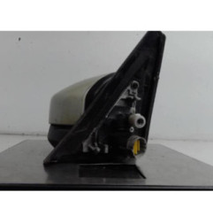 Retroviseur droit RENAULT ESPACE 4 Photo n°3