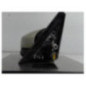 Retroviseur droit RENAULT ESPACE 4