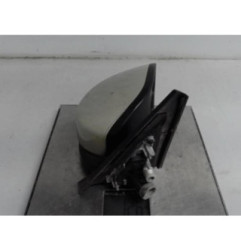 Retroviseur droit RENAULT ESPACE 4 Photo n°4