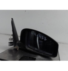 Retroviseur droit RENAULT ESPACE 4 Photo n°5