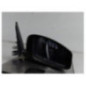 Retroviseur droit RENAULT ESPACE 4