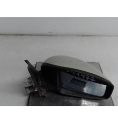 Retroviseur droit RENAULT ESPACE 4 Photo n°6