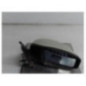 Retroviseur droit RENAULT ESPACE 4