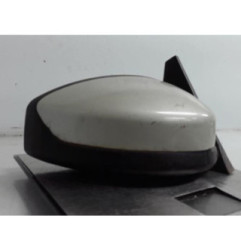 Retroviseur droit RENAULT ESPACE 4 Photo n°7