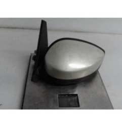 Retroviseur gauche RENAULT ESPACE 4 Photo n°1