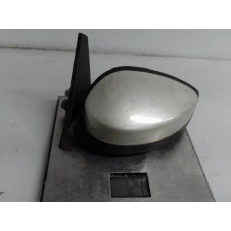 Retroviseur gauche RENAULT ESPACE 4 Photo n°1