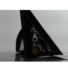 Retroviseur gauche RENAULT ESPACE 4 Photo n°3