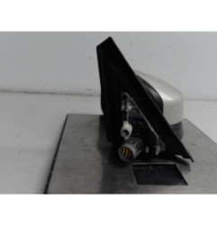 Retroviseur gauche RENAULT ESPACE 4 Photo n°5