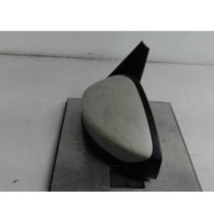 Retroviseur gauche RENAULT ESPACE 4 Photo n°6