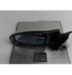 Retroviseur gauche RENAULT ESPACE 4 Photo n°7