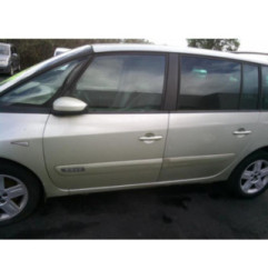 Retroviseur gauche RENAULT ESPACE 4 Photo n°12