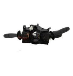 Com (Bloc Contacteur Tournant+Commodo Essuie Glace+Commodo Phare) RENAULT ESPACE 4