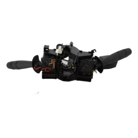 Com (Bloc Contacteur Tournant+Commodo Essuie Glace+Commodo Phare) RENAULT ESPACE 4