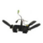 Com (Bloc Contacteur Tournant+Commodo Essuie Glace+Commodo Phare) RENAULT ESPACE 4
