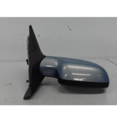 Retroviseur droit RENAULT GRAND SCENIC 2 Photo n°1