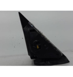 Retroviseur droit RENAULT GRAND SCENIC 2