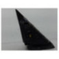 Retroviseur droit RENAULT GRAND SCENIC 2