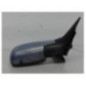 Retroviseur droit RENAULT GRAND SCENIC 2